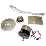 6600020 Compatible Southbend Timer 208/240V 60 Min