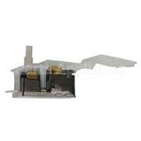66001007 Whirlpool Thermostat Lower (2 Pol