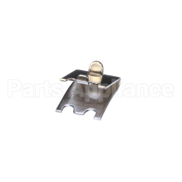 66003 Compatible Arctic Air Shelf Clip