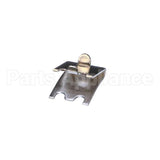 66003 Compatible Arctic Air Shelf Clip