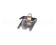 66003 Arctic Air Shelf Clip