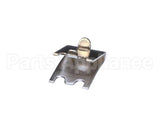 66003 Arctic Air Shelf Clip