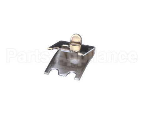 66003 Arctic Air Shelf Clip