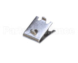 66003 Arctic Air Shelf Clip