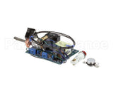 66004-NH H&K International Kit W/O Heater