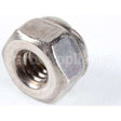 6600430 Compatible Southbend Nylon Insrt 8-32 Locknut