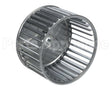 660048 Nordyne 5"Dia 3"W Ccw 1/2"Wheel