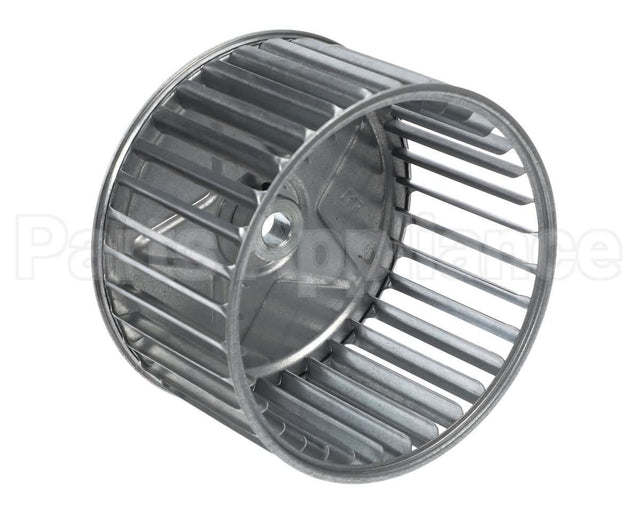 660048 Nordyne 5"Dia 3"W Ccw 1/2"Wheel