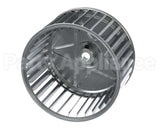 660048 Nordyne 5"Dia 3"W Ccw 1/2"Wheel