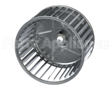 660048 Nordyne 5"Dia 3"W Ccw 1/2"Wheel