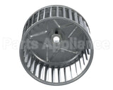 660048 Nortek Blwr Wheel 5-3/4 X 3-7/16 - Beckett