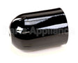 66007-B Nemco Hood, Black