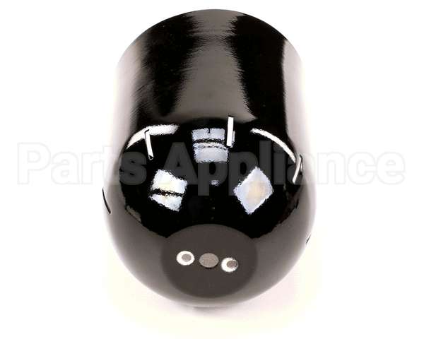 66007-B Nemco Hood, Black
