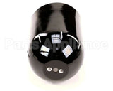 66007-B Nemco Hood, Black