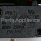 6600A30003C Lg Switch Assembly