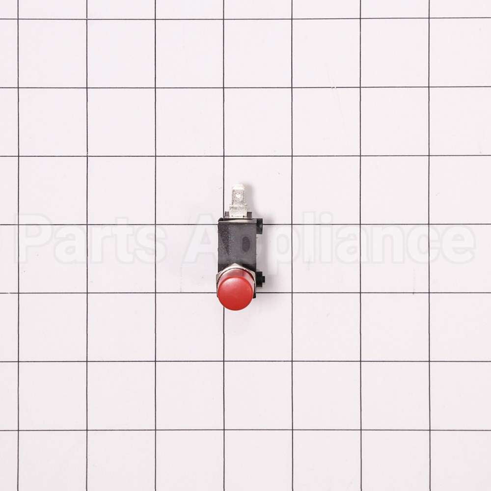 6600A30003C Lg Switch Assembly