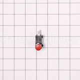 6600A30003C Lg Switch Assembly