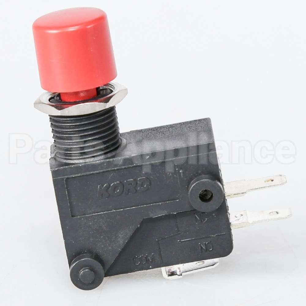 6600A30003C Lg Switch Assembly