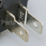 6600A30003C Lg Switch Assembly
