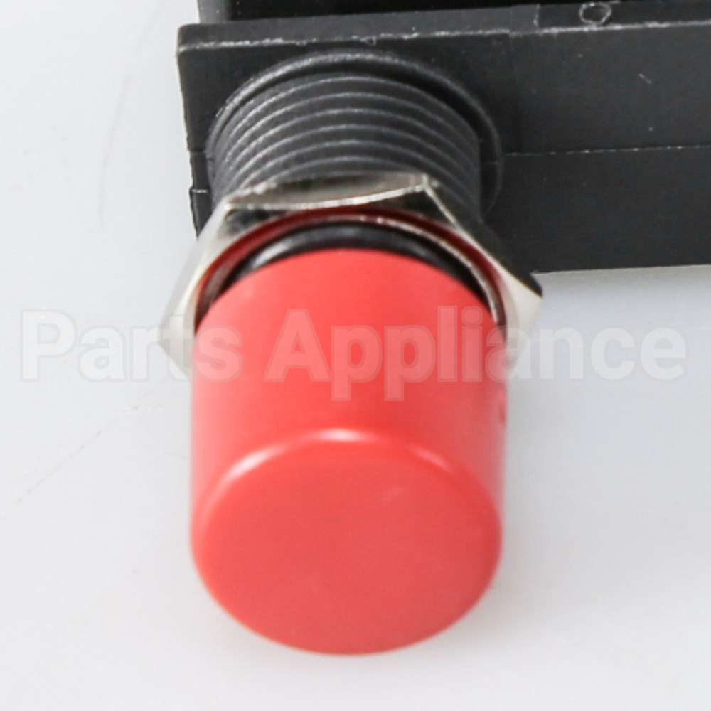 6600A30003C Lg Switch Assembly