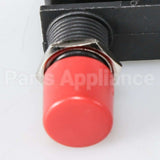 6600A30003C Lg Switch Assembly