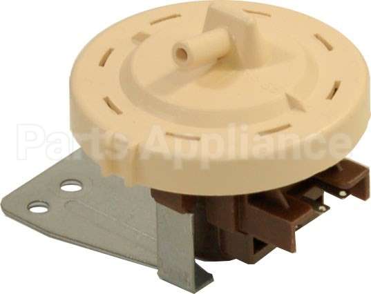 6600FA1704X LG Switch Assembly,Pressure