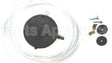 50027910-001 Resideo Differential Press Switch Kit