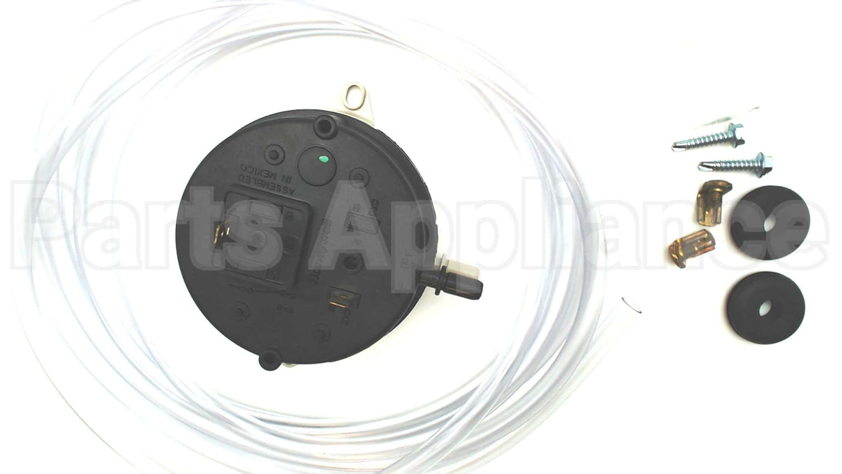 50027910-001 Resideo Differential Press Switch Kit