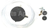 50027910-001 Resideo Differential Press Switch Kit