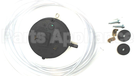 50027910-001 Resideo Differential Press Switch Kit