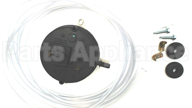 50027910-001 Resideo Differential Press Switch Kit