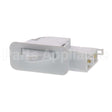 6600JB1010A Light Switch Compatible