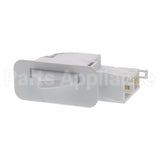 6600JB1010A Light Switch Compatible