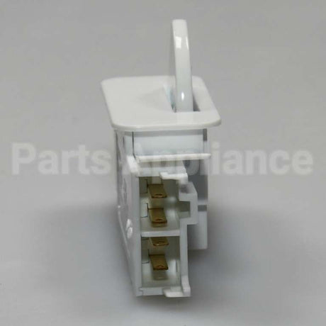 6600JB1010A LG Switch,Push Button