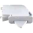 6600JB1010A Light Switch Compatible