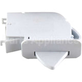 6600JB1010A Light Switch Compatible