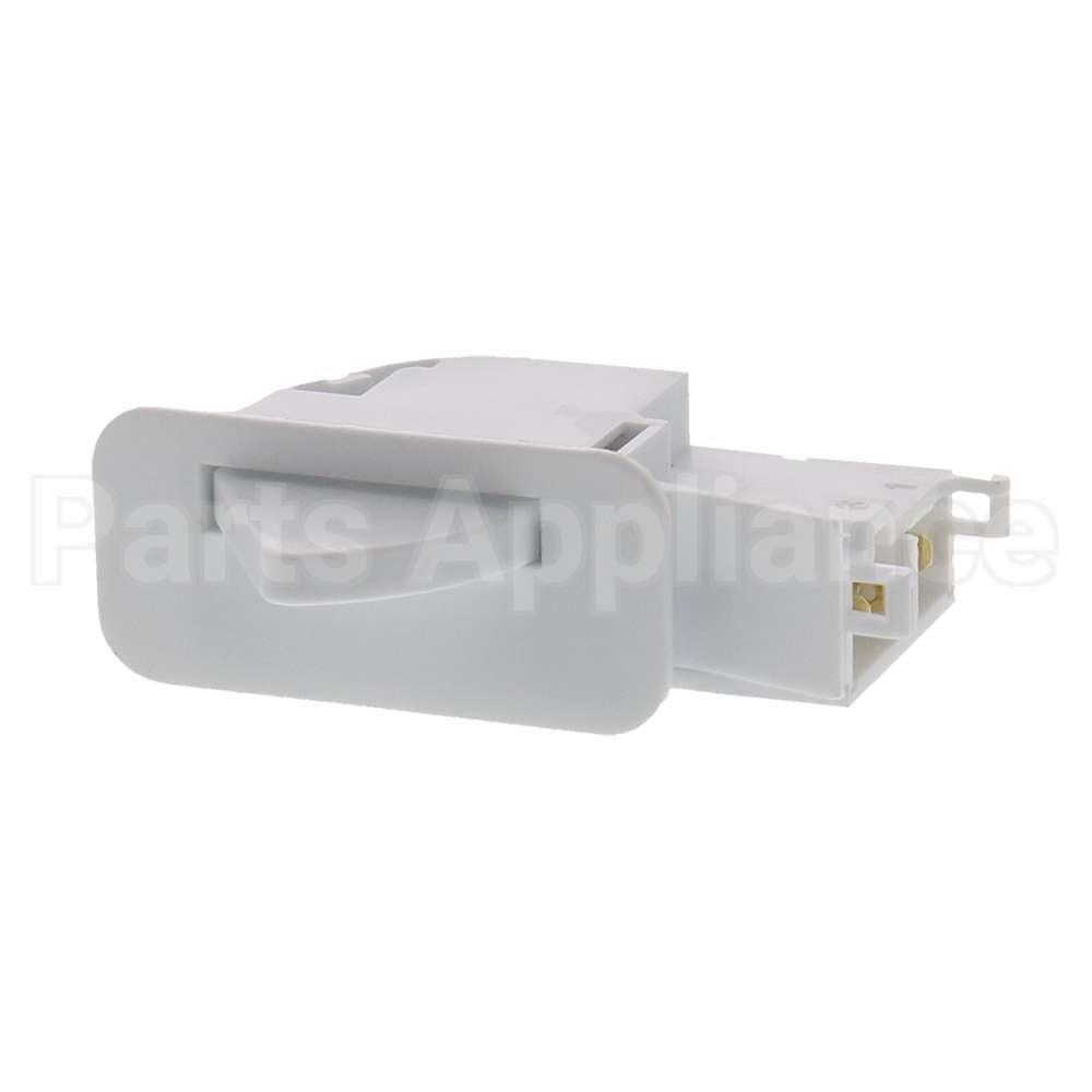 6600JB1010A Light Switch Compatible