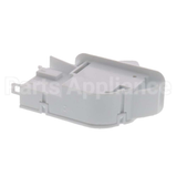 6600JB1010A Light Switch Compatible