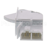 6600JB1010A Light Switch Compatible
