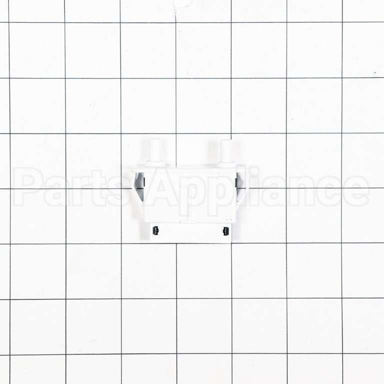 6600JB2004A LG Discontinued