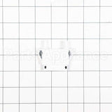 6600JB2004A LG Discontinued