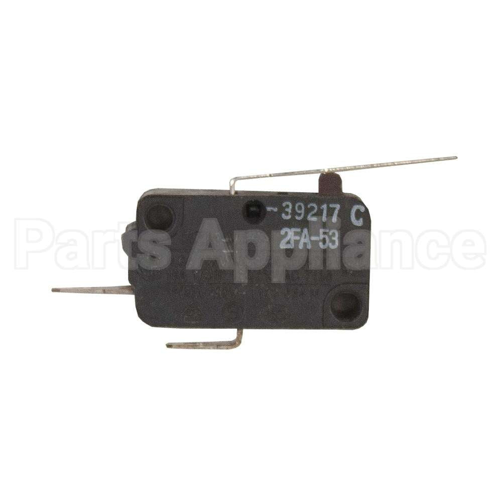 6600JB3001B LG Switch,Micro