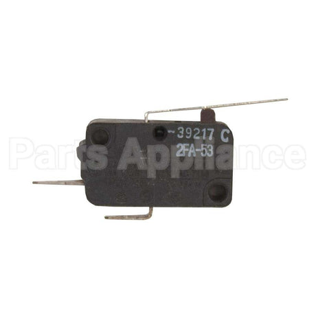 6600JB3001B LG Switch,Micro