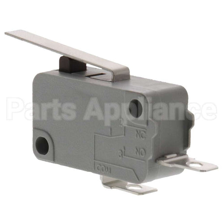 6600JB3001C Switch Compatible