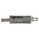 6600JB3001C Switch Compatible