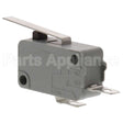 6600JB3001C Switch Compatible