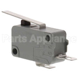 6600JB3001C Switch Compatible