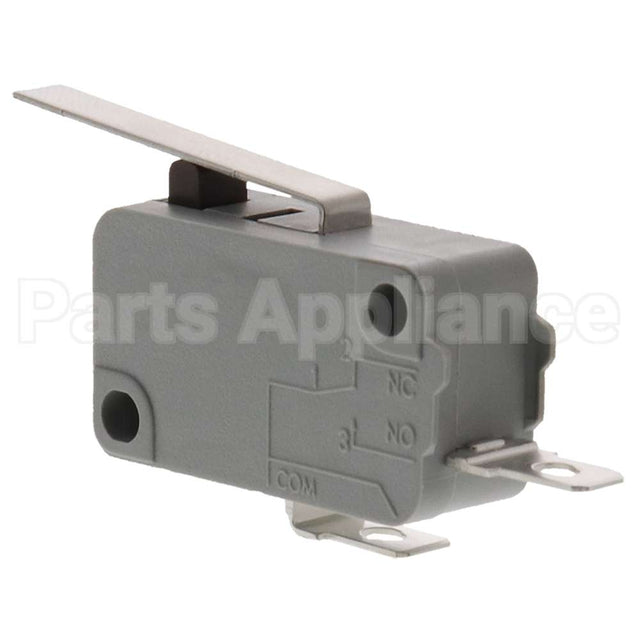 6600JB3001C Switch Compatible