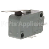 6600JB3001C Switch Compatible