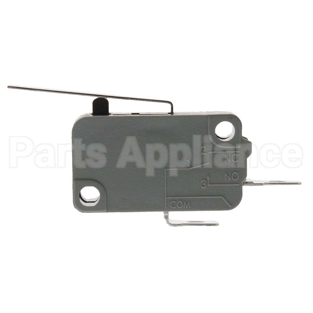 6600JB3001C Switch Compatible